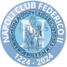 Club Napoli Federico II